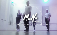 ShowDance - MuNo-DanceStudio | Tanzschule & Tanzstudio in Radebeul bei Dresden
